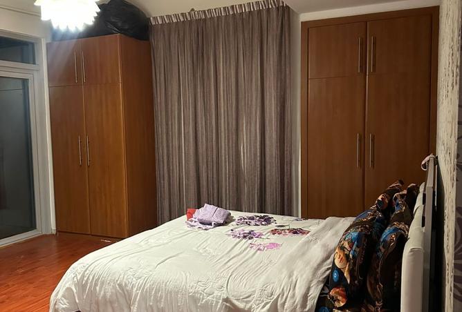 16097269 - صورة العقار 3