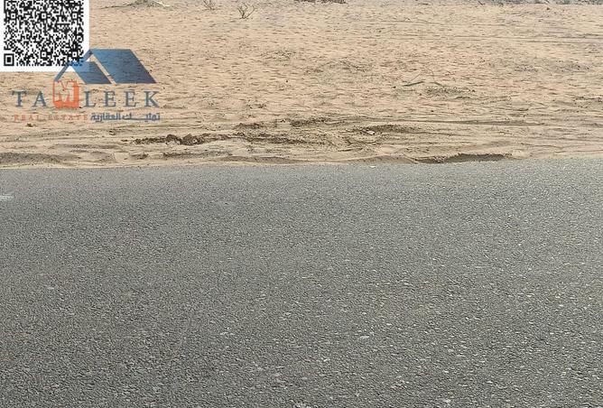 15527603 - Property Main Image