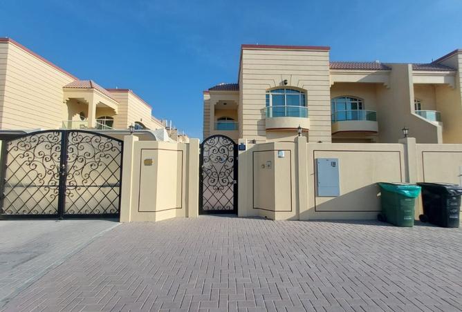 15813529 - الصورة الرئيسية للعقار