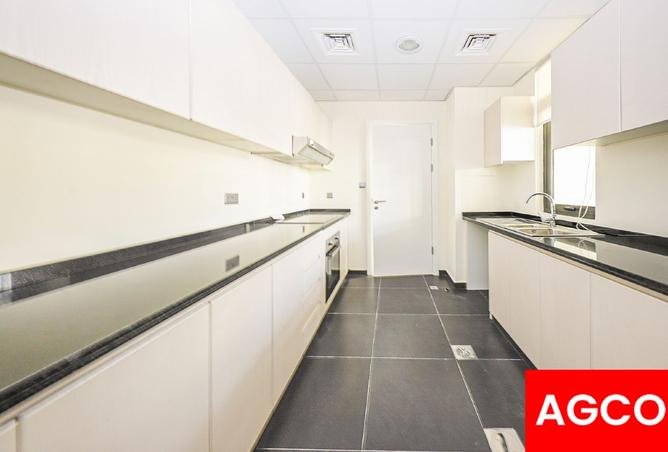 15950304 - صورة العقار 2