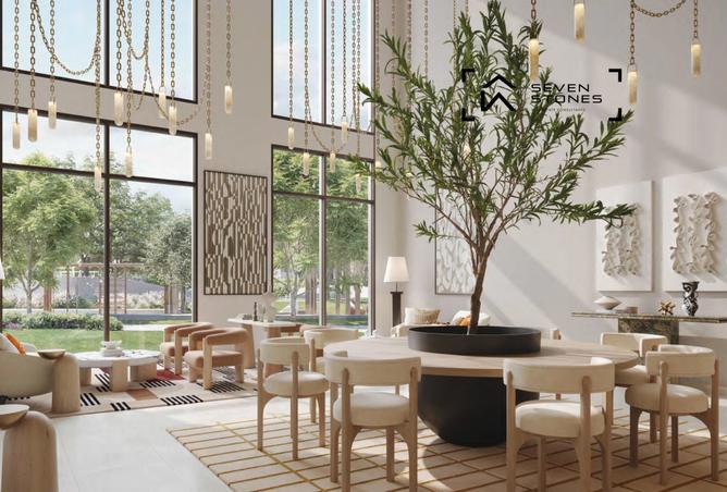 15678018 - Property Image 2