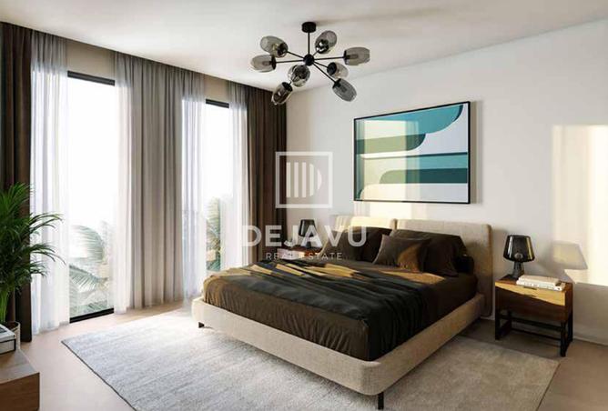 16084927 - الصورة الرئيسية للعقار