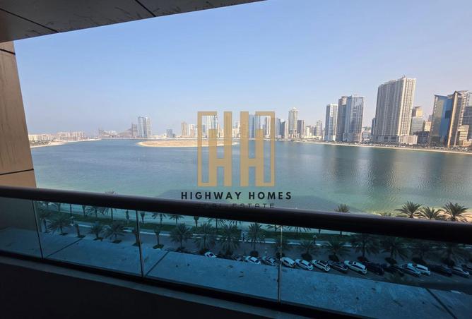 15379180 - صورة العقار 2