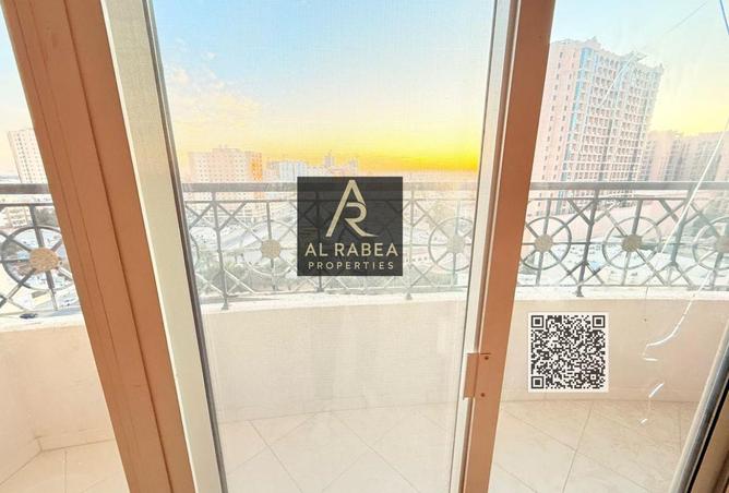 15920559 - Property Image 2