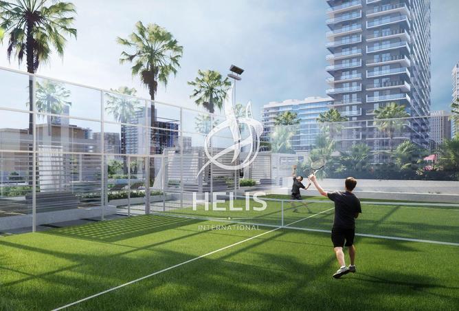 16106348 - Property Image 3