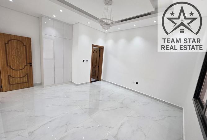 15882066 - صورة العقار 2