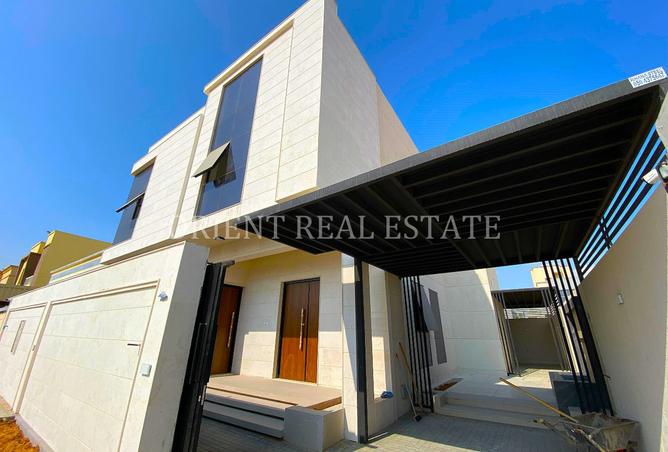 15785021 - صورة العقار 2