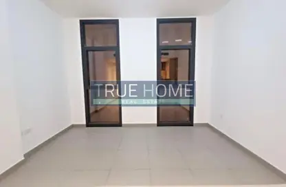 Apartment - Studio - 1 Bathroom for sale in Al Mamsha - Muwaileh - Sharjah