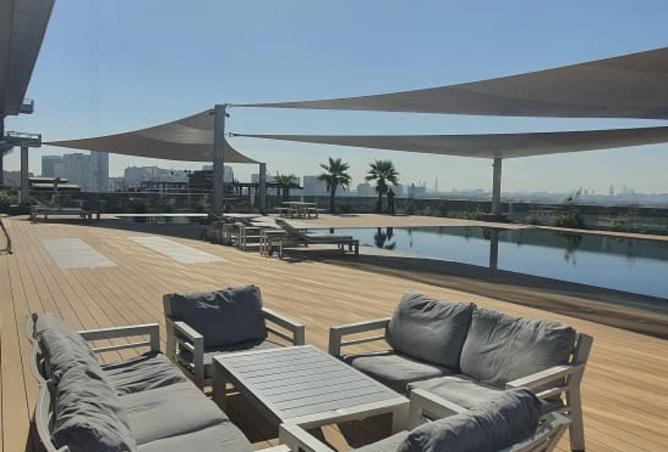 15896907 - الصورة الرئيسية للعقار