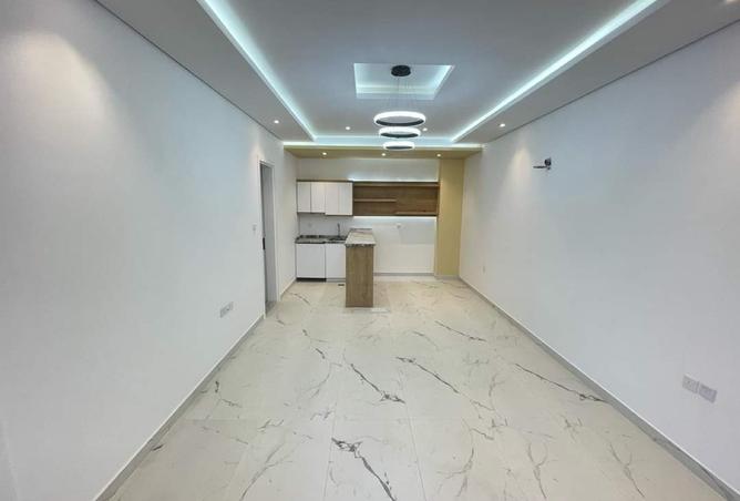 15571880 - صورة العقار 2