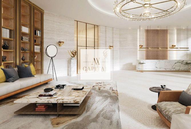 15904788 - صورة العقار 3