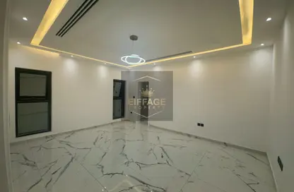 Villa - 5 Bedrooms - 5 Bathrooms for sale in Al Rawda 1 - Al Rawda - Ajman