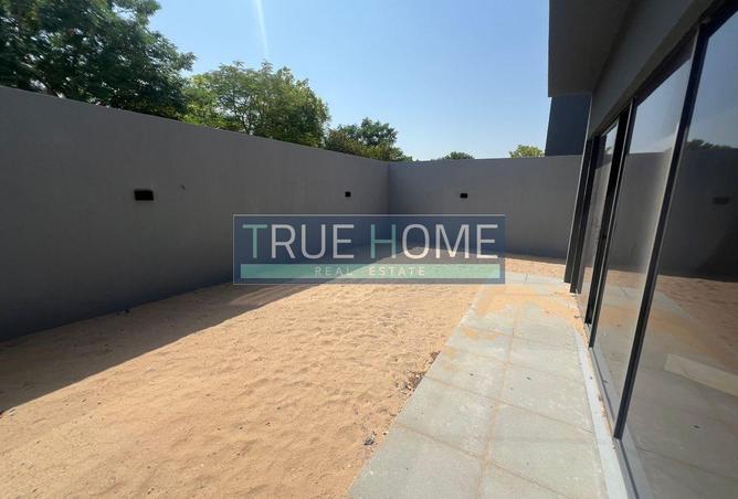 15399044 - Property Main Image