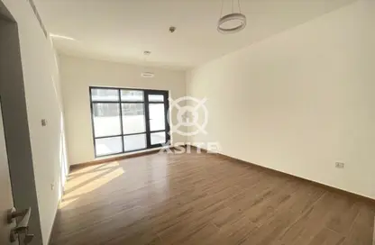 Villa - 4 Bedrooms - 5 Bathrooms for rent in The Ghaf Tree - Jumeirah Village Circle - Dubai