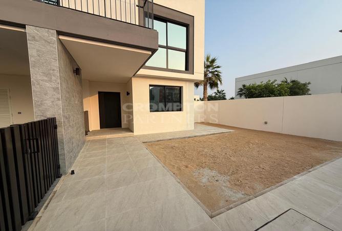 16045231 - Property Image 2