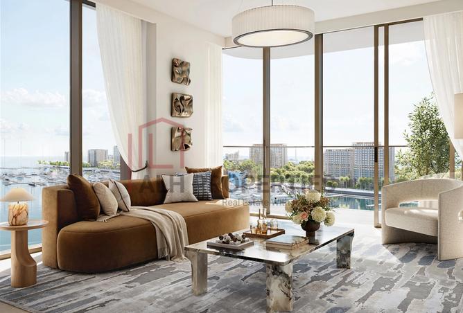 15799774 - صورة العقار 3