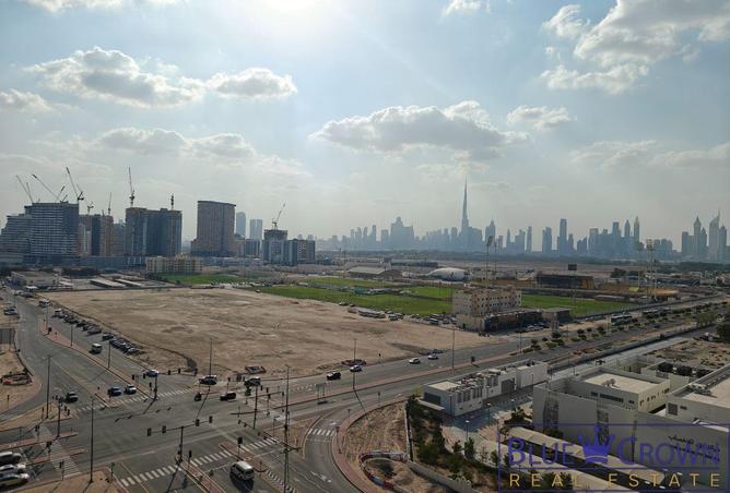 16020670 - الصورة الرئيسية للعقار