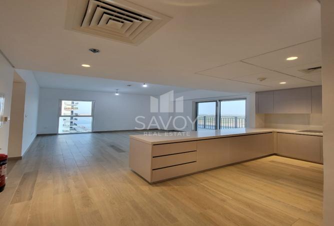 15299650 - Property Image 3