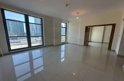 Apartment - 1 Bedroom - 1 Bathroom for rent in Claren Tower 1 - Claren Towers - Downtown Dubai - Dubai