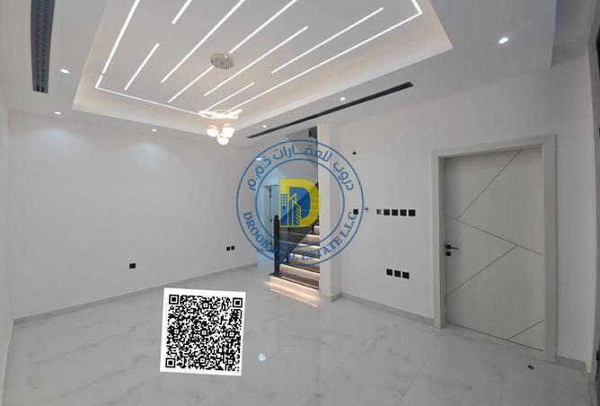 15981653 - Property Image 3