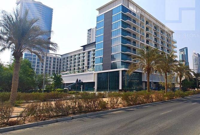 15512353 - Property Main Image