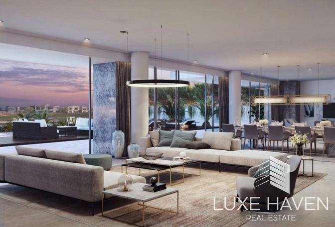 15511767 - Property Image 2