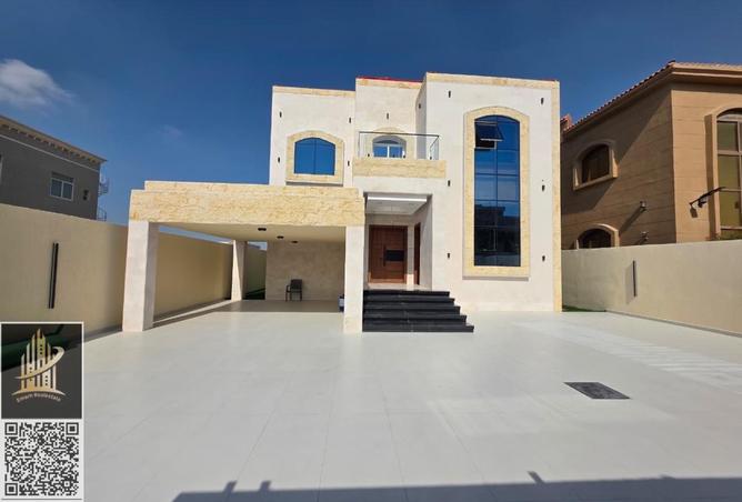 15978603 - Property Main Image