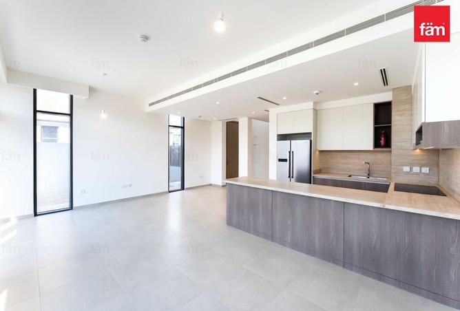 15463229 - Property Image 2