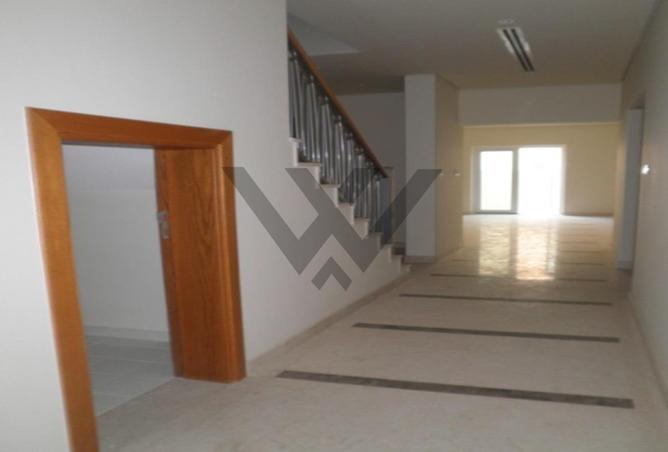 15484786 - Property Image 3