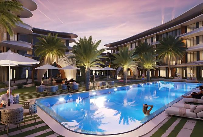 15571608 - الصورة الرئيسية للعقار