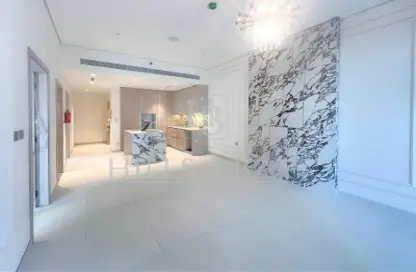 Apartment - 2 Bedrooms - 3 Bathrooms for sale in Floarea Residence - Arjan - Dubai