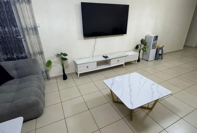 15986867 - صورة العقار 2