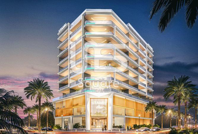 15939281 - صورة العقار 2