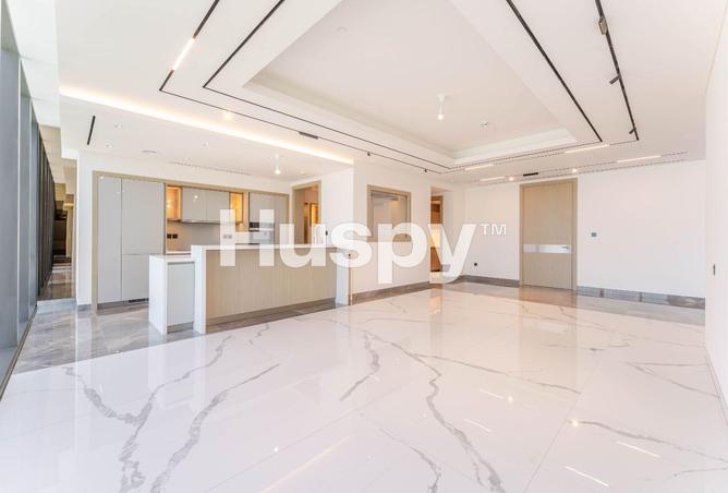 15692414 - صورة العقار 2