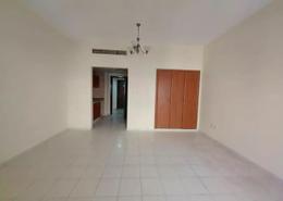Studio - 1 bathroom for sale in China Cluster - International City - Dubai