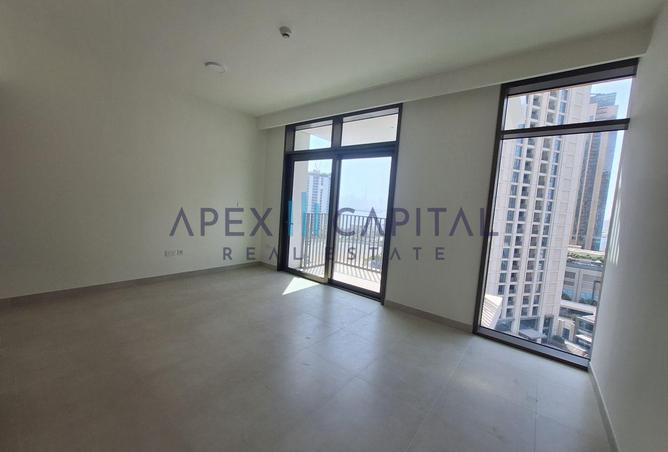 15360957 - Property Image 2