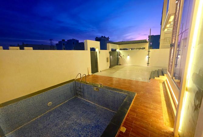 15844425 - صورة العقار 2