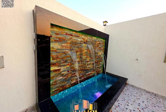 15641153 - صورة العقار 2