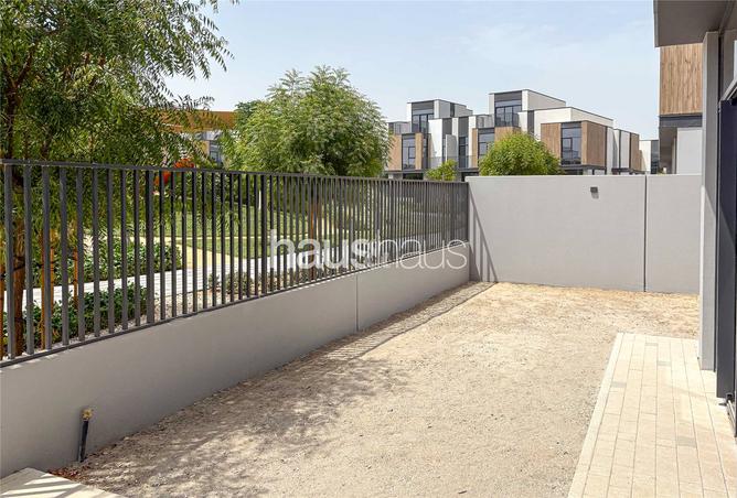 15645620 - Property Image 2