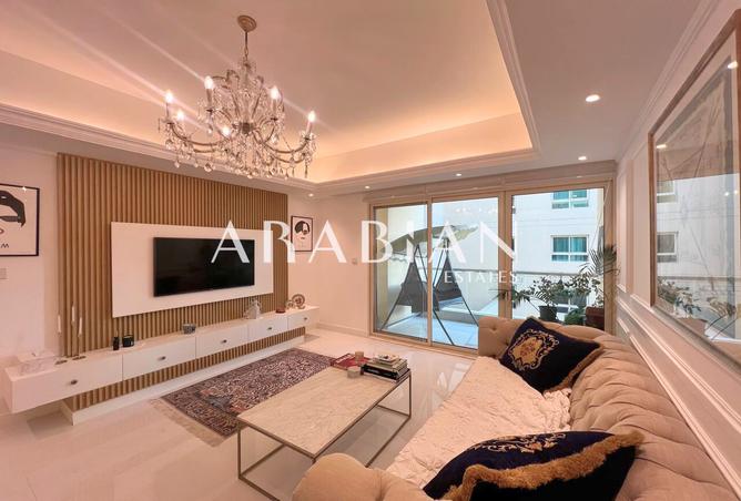 15302822 - Property Image 3