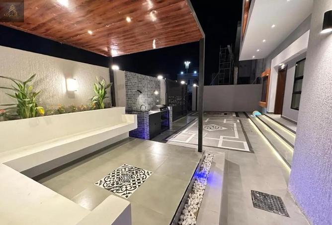 15840046 - Property Image 3