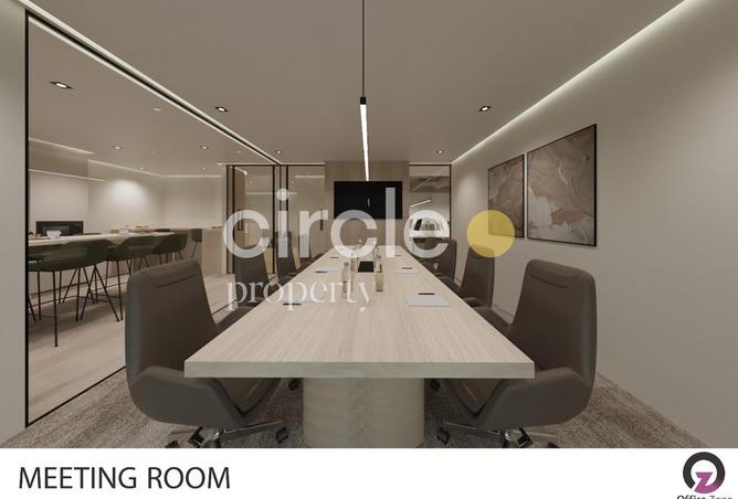 15586404 - صورة العقار 2