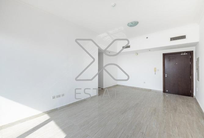 15591474 - صورة العقار 2