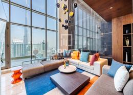 Amazing Burj Khalifa View | Private Pool