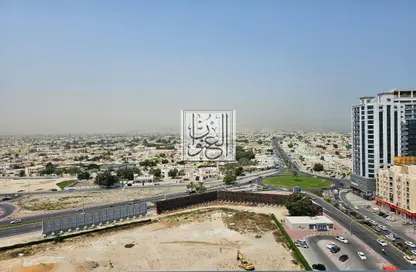 Apartment - 2 Bedrooms - 2 Bathrooms for sale in Al Rashidiya - Ajman