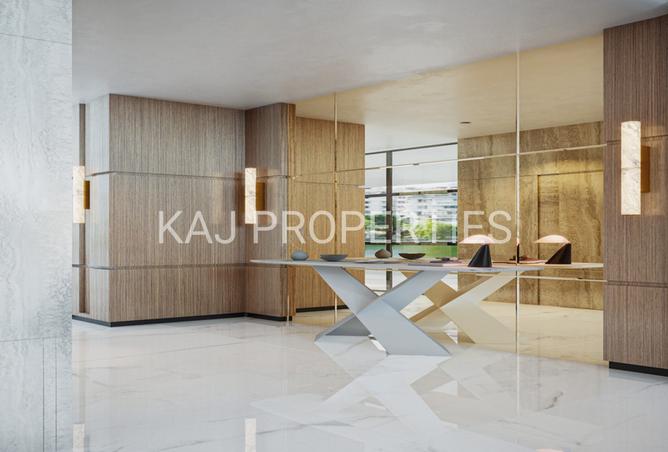 15382827 - Property Image 3