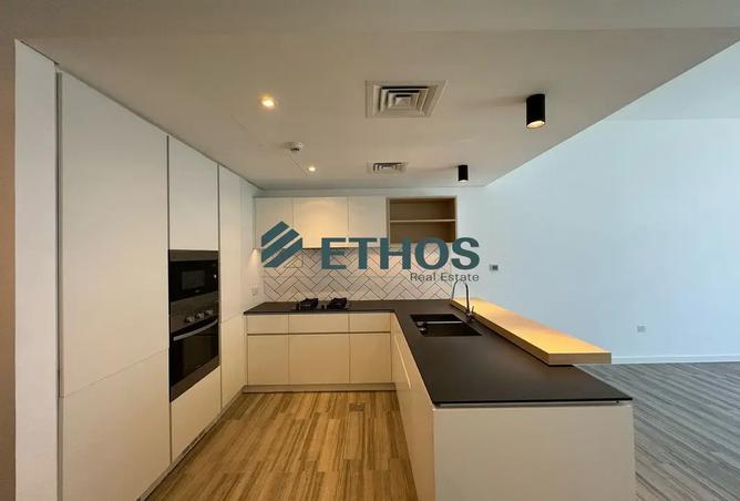 15340940 - Property Main Image