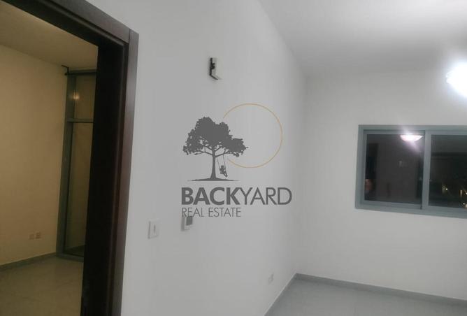 15865465 - Property Image 3