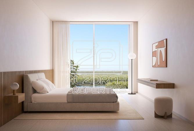 15916369 - Property Image 2