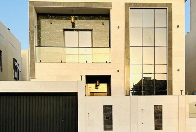 15531882 - Property Main Image